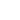 The first hint of Capcom for Resident Evil 9