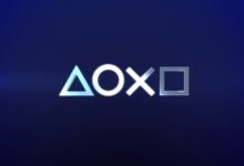 Report: The PS6 mobile device will support the PS5 games from the first day to launch it without the intervention of the developers