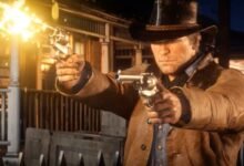 Claims to integrate important elements from Red Dead Redemption 2 in GTA 6 game