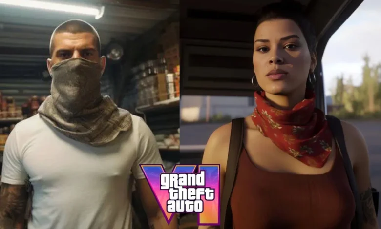 The head of Take-Two confirms his support for the postponement of GTA VI and expects “standard reservations” despite the postponement The head of Take-Two confirms his support for the postponement of GTA VI and expects “standard reservations” despite the postponement